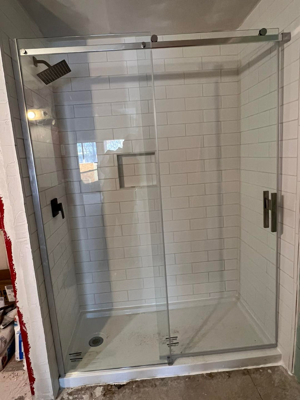 bathroom1