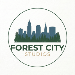 FCS Logo Circular.png