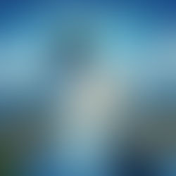 From Blogging to Booming: Unveiling the AI Revolution in Post-Pandemic Brazil's Trade Finance