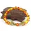 縮圖：DRAGON BRACELETS