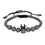 Miniatura: HEMATITE ROYAL BLING