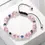 Indexkép: EVIL EYE BRACELETS