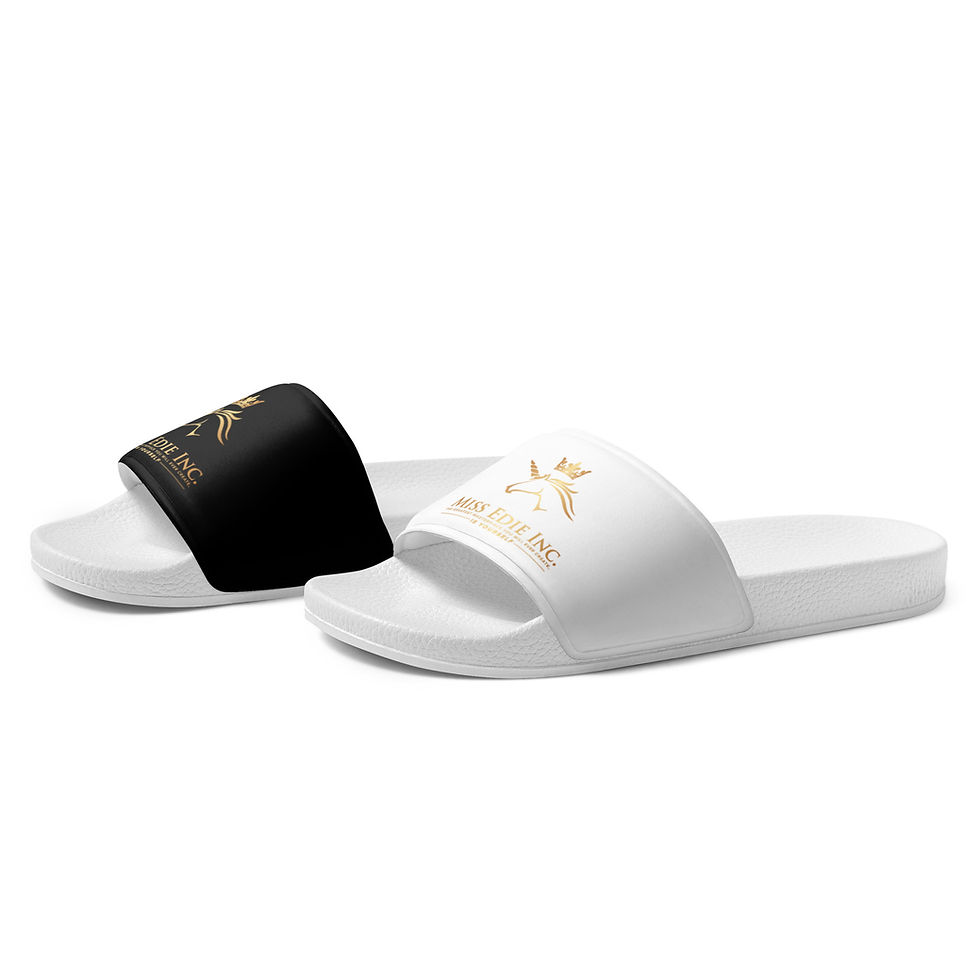 縮圖：DUALITY Men’s slides