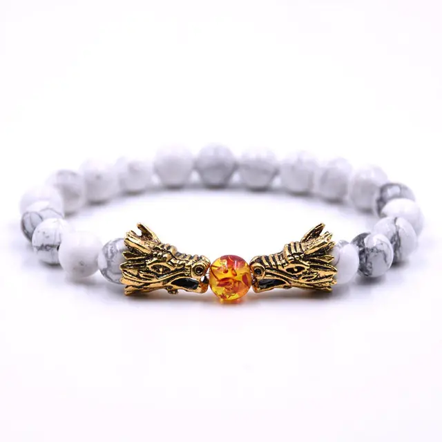 Miniature : DRAGON BRACELETS