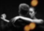 Ballrom Dancing Private Dance Lessons in London