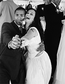 Ballrom and Latin Private Dance Lessons in London Wedding Dance First Dance For Couple Wedding Choreography