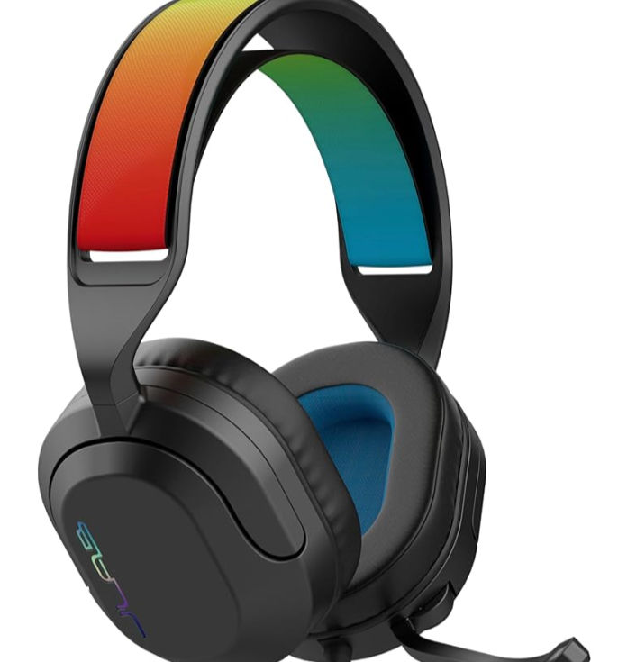 Screen Shot 2025-04-22 at 10.00_edited.jpg