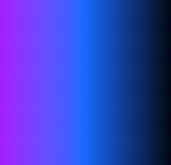 Screen Shot 2025-03-07 at 1.28.40 PM.png