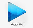 274-2748778_sony-vegas-pro-logo.png
