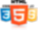 html-css-java.png