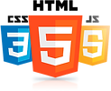 html-css-java.png