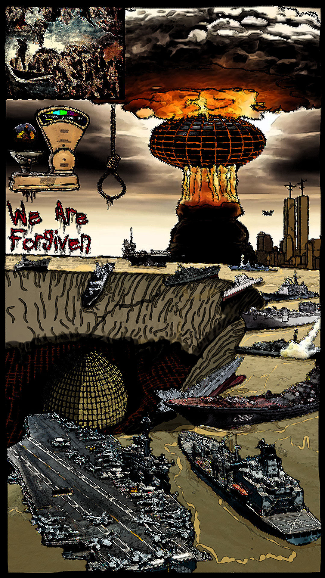 01001110 01110101 01100011 01101100 01100101 01100001 01110010 00100000 01110000