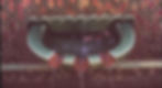 EXT1005AT