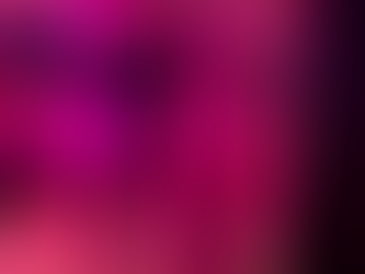 absolutely humiliating ðŸ¤ðŸ‘ 😂