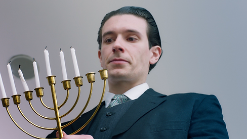 The Ballad of Squeaky Clean Mo 12-06 (Abridged).00_12_14_18.Still010.png