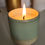 Thumbnail: Plantable Pine Forest Candle - 180g