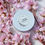 Thumbnail: Flor de Almendra Aromatherapy Candle - 200ml