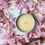 Thumbnail: Flor de Almendra Aromatherapy Candle - 200ml