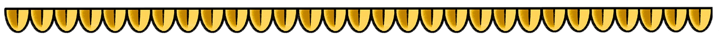 Untitled_Artwork 12.png