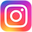 Instagram-Logo-2016-2