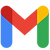 Gmail-logo_edited