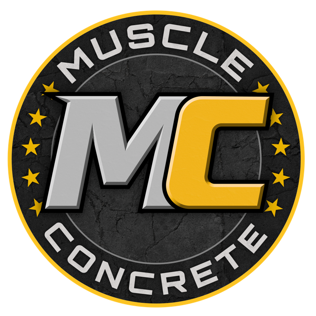 MC NEW LOGO FINAL Medium.png