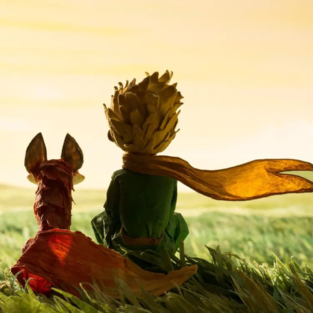 Aldığınız En Değerli Ödül Ne?