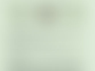 Product Bulletin November 2025