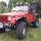 Thumbnail: 98 Jeep Wrangler lifted 4x4
