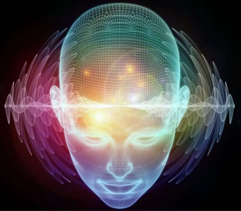 Brain-Waves-Patterns-square-768x670.webp