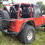 Thumbnail: 98 Jeep Wrangler lifted 4x4