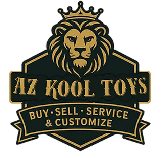 az kool toys.png