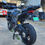 Thumbnail: 2014 Ducati Multistrada 1200 Gran Tourismo