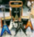 20141203_175805.jpg