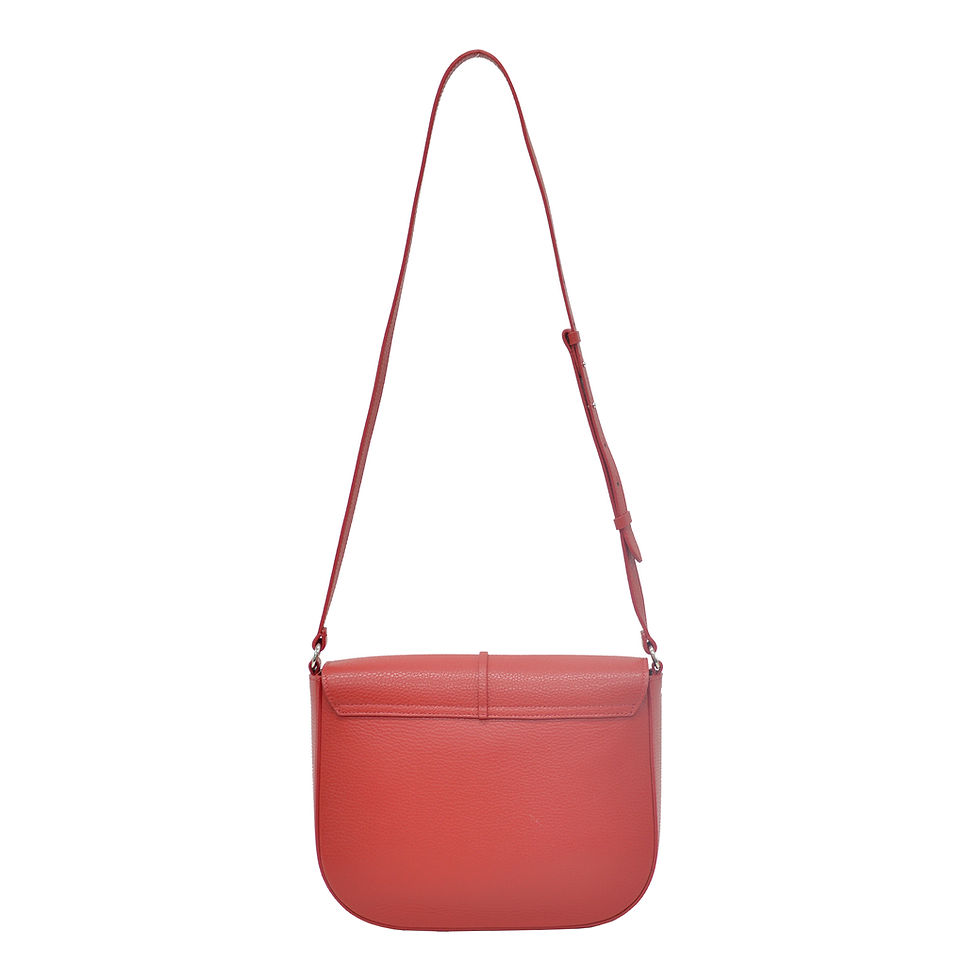 Miniature : Sac porté bandoulière ANNA