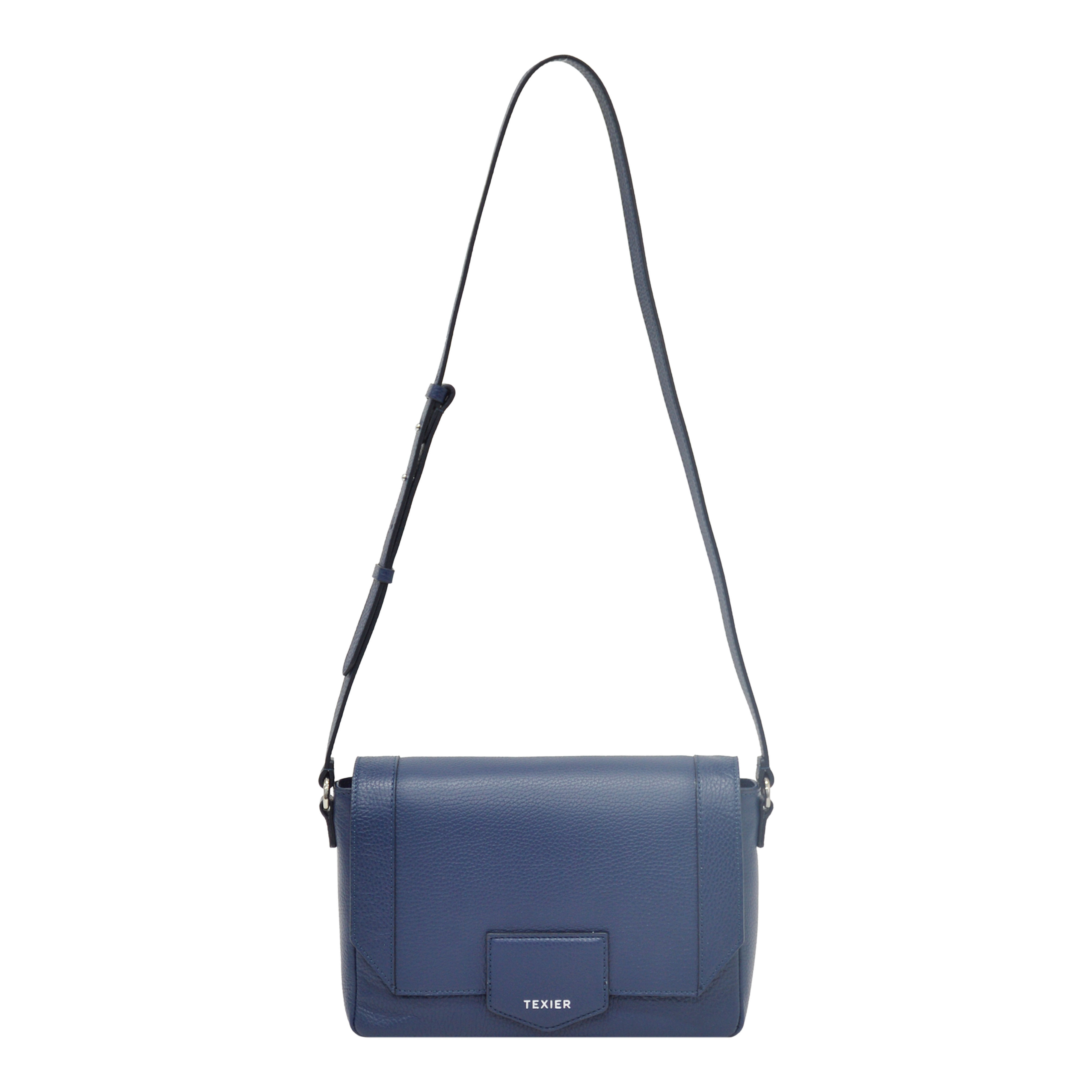 Sac porté bandoulière JANE