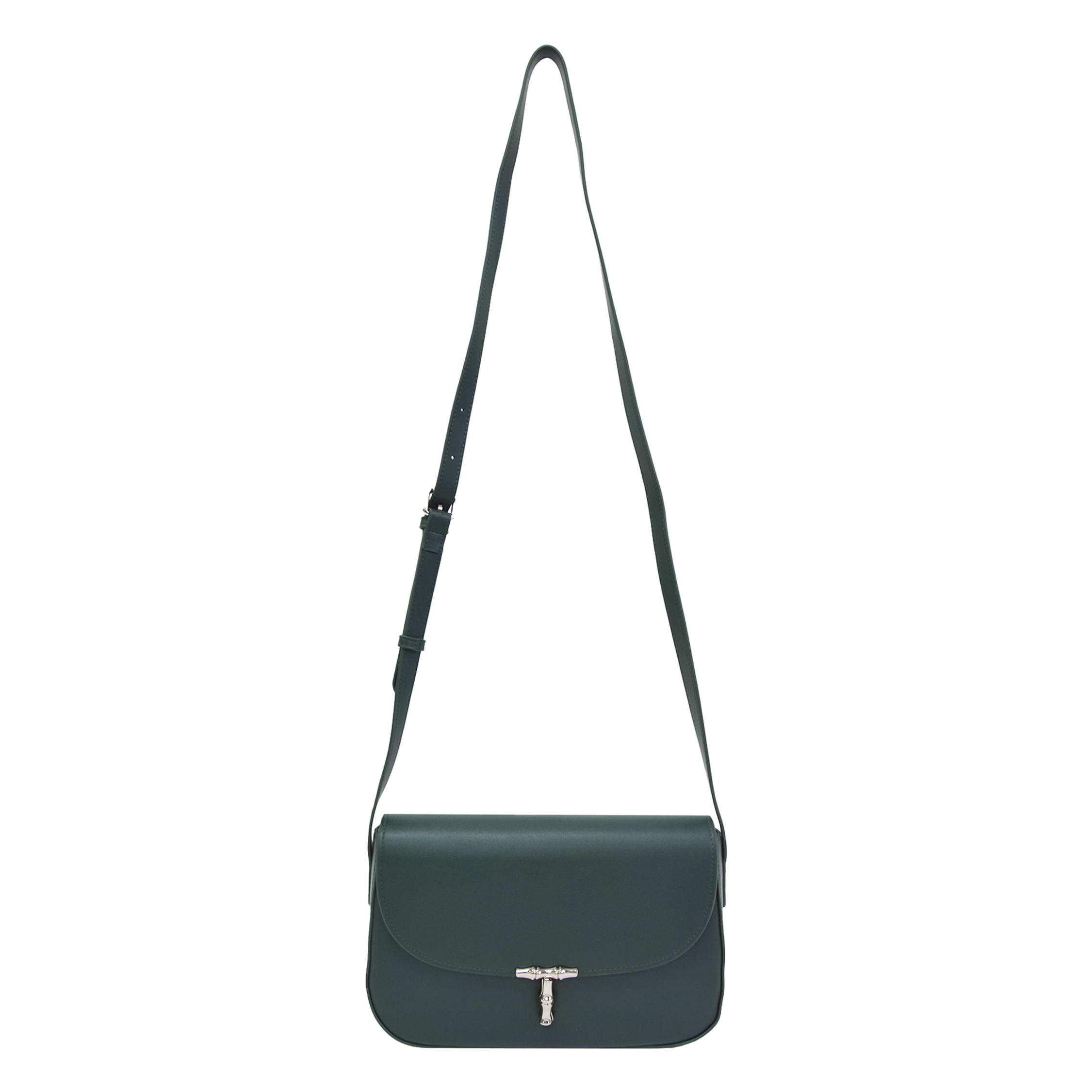 Sac porté bandoulière ARGANE