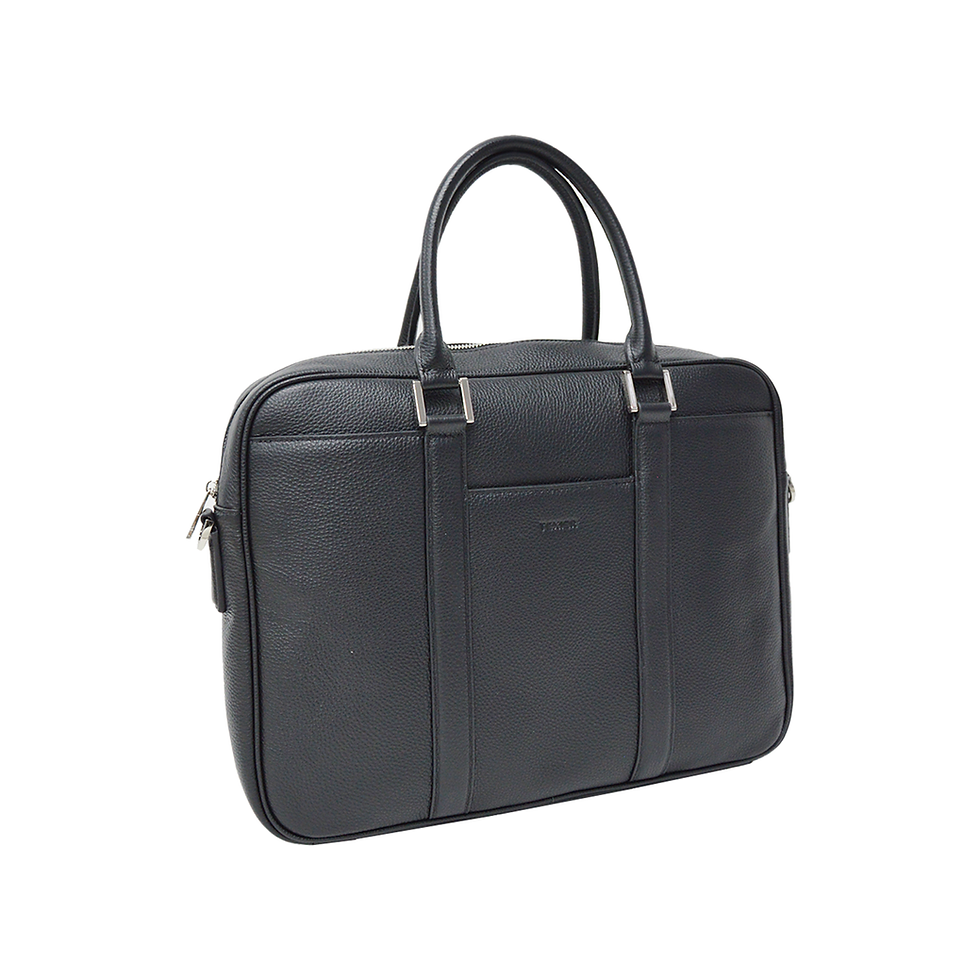 Thumbnail: Porte-documents RAPHAËL