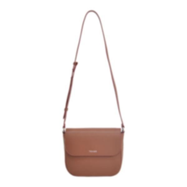 Sac porté bandoulière THAIS