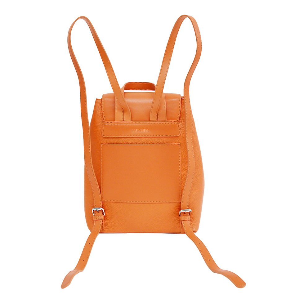 Thumbnail: Sac à dos ROZEN