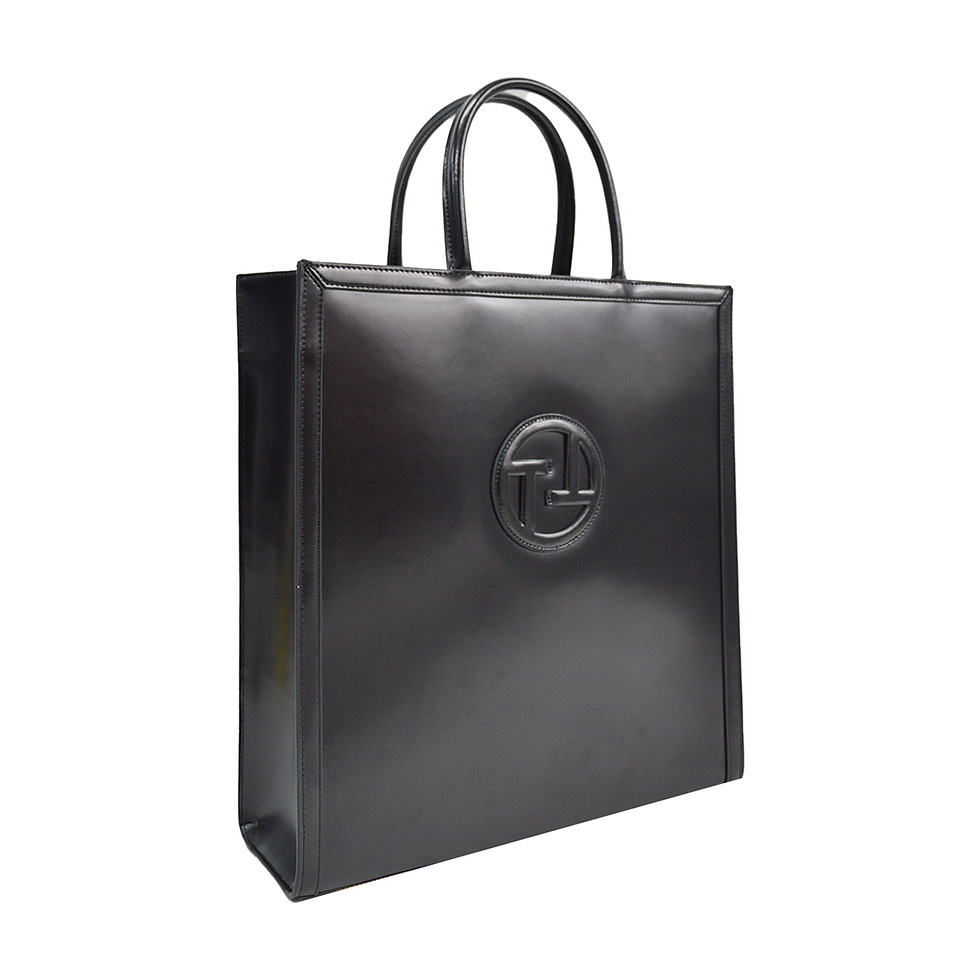 Miniature : Sac cabas ALARA