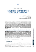 Captura de Tela 2026-05-19 às 08.39.01.png