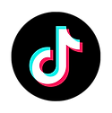 Tik Tok