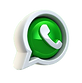 bfbdb3525259ebf20542c1aa297d1547.png