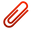Untitled 31.png