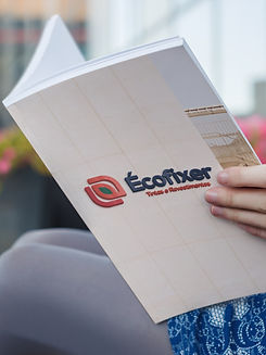 mockup-of-a-woman-reading-a-softcover-book-3418-el1_edited.jpg
