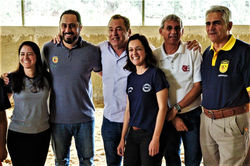 Equoterapia1
