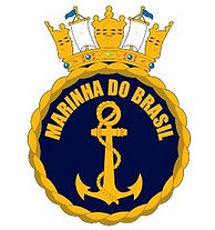 logo_marinha.jpg