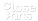 CloseFans