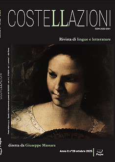Costellazioni. Copertina_n_28. Approvata. Si pubblichi.28.07.25.jpeg